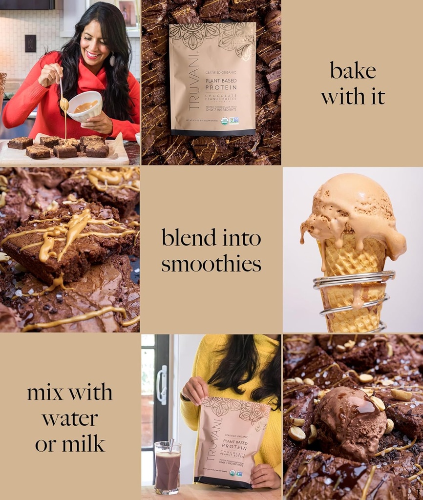 truvani-vegan-pea-protein-powder-chocola-5.jpg
