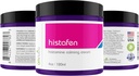 histafen-antihistamine-itch-calming-crea-4.jpg