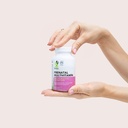 prenatal-multivitamins-90-capsules-vitam-3.jpg