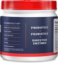 digestive-enzymes-and-probiotics-for-dog-3.jpg