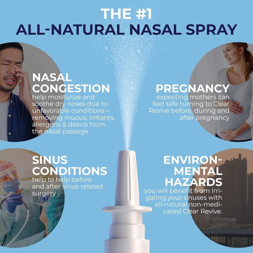 nasal-spray-allergy-relief-fast-relief-o-3.jpg