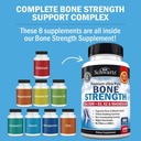 bioschwartz-bone-strength-mineral-supple-4.jpg
