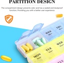 invoda-weekly-pill-organizer-3-times-a-d-6.jpg