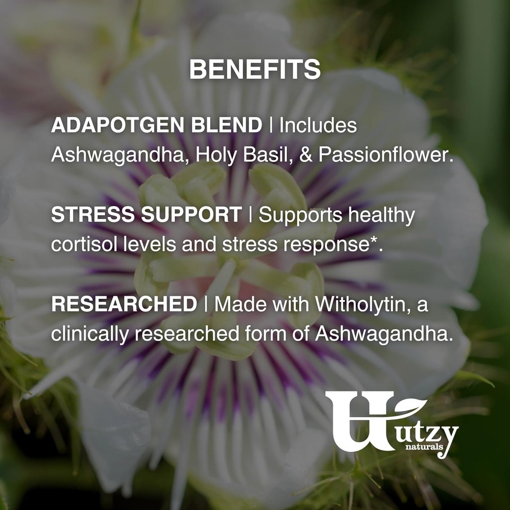 utzy-naturals-adapto-calm-stress-support-4.jpg
