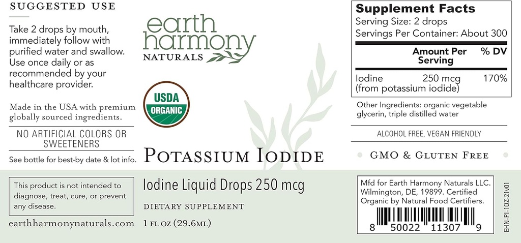usda-organic-potassium-iodide-250-mcg-li-2.jpg