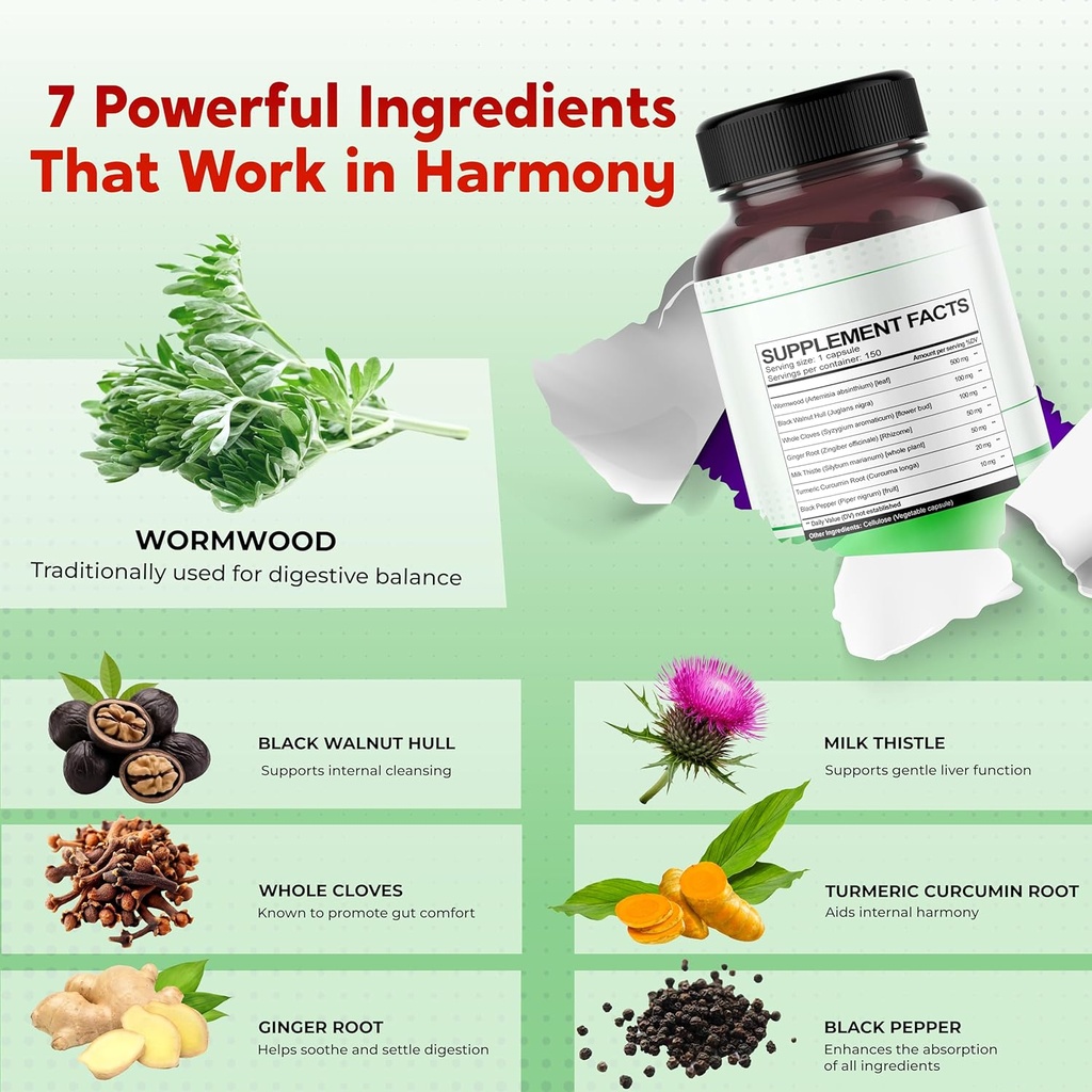 all-in-1-wormwood-black-walnut-whole-clo-4.jpg