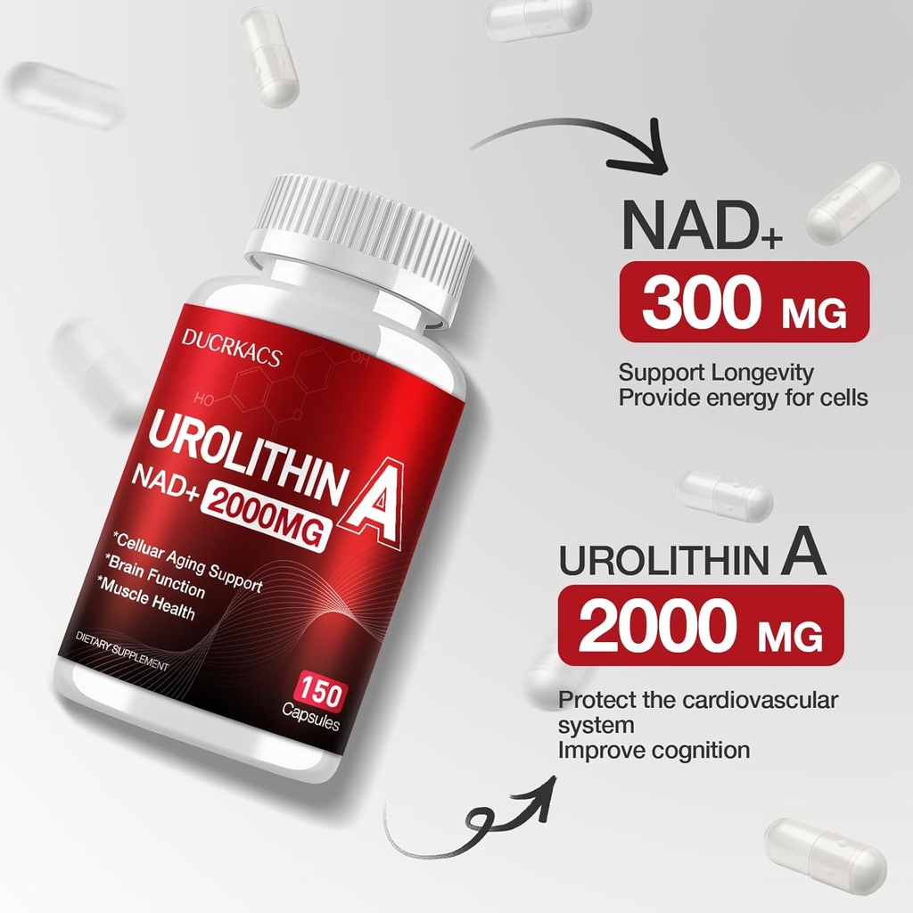 urolithin-a-supplement-2000mg-for-anti-a-4.jpg