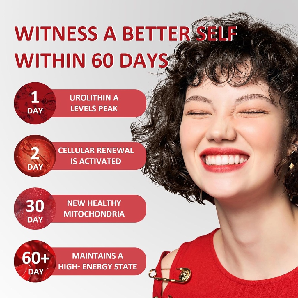 urolithin-a-supplement-2000mg-for-anti-a-6.jpg