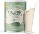 four-sigmatic-organic-vegan-plant-protei-5.jpg