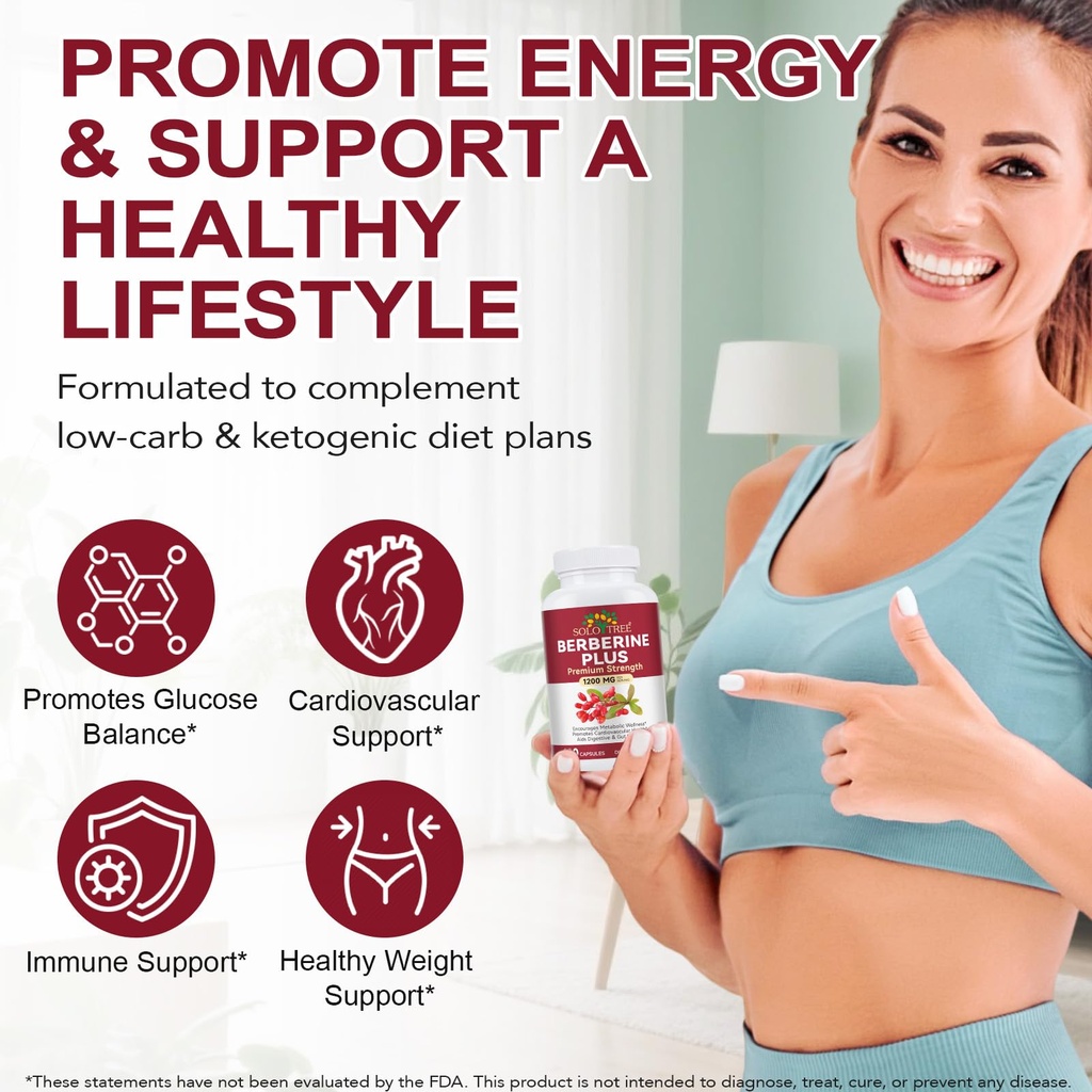 berberine-supplement-berberine-hci-1200--6.jpg