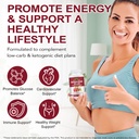 berberine-supplement-berberine-hci-1200--6.jpg