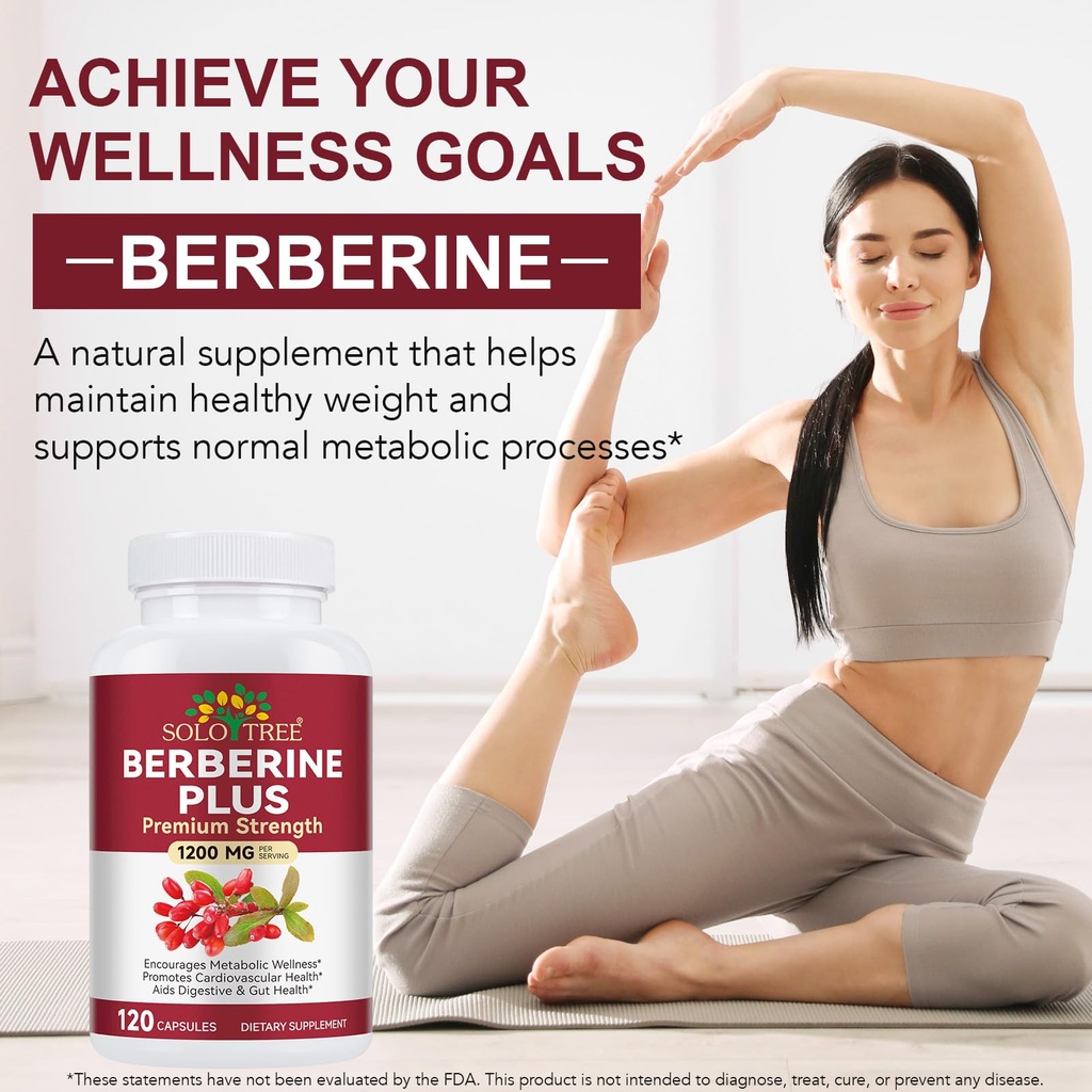 berberine-supplement-berberine-hci-1200--5.jpg