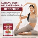 berberine-supplement-berberine-hci-1200--5.jpg