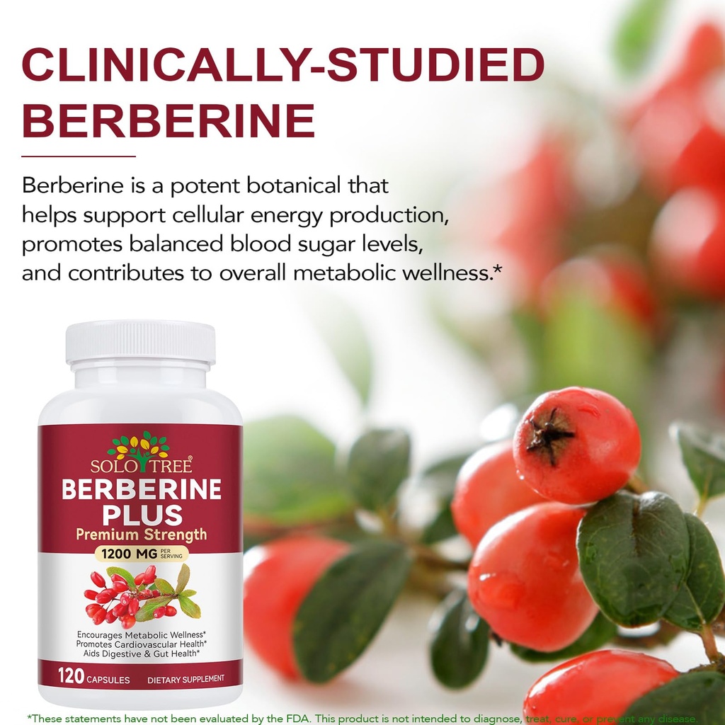 berberine-supplement-berberine-hci-1200--2.jpg