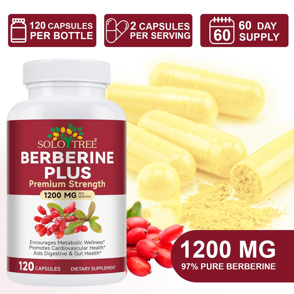 berberine-supplement-berberine-hci-1200--4.jpg