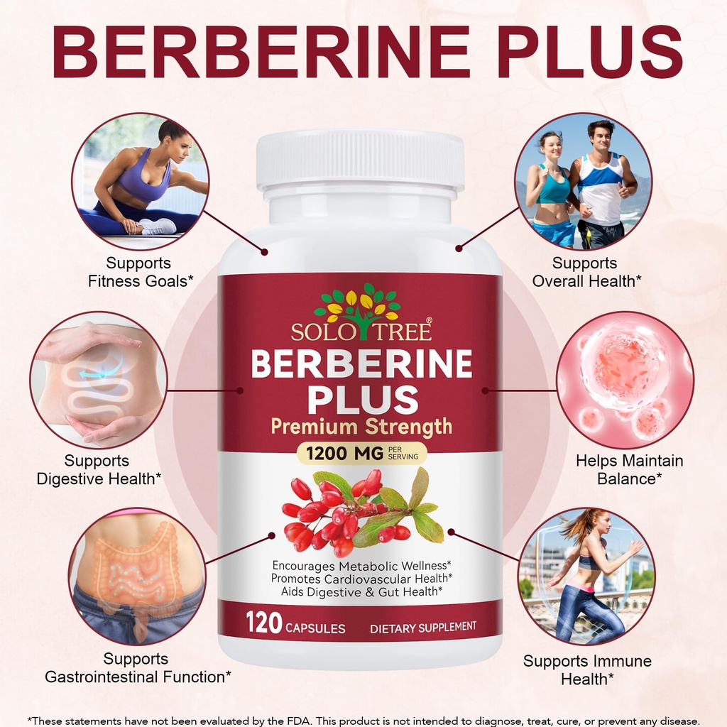 berberine-supplement-berberine-hci-1200--3.jpg