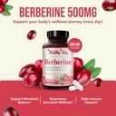 high-strength-berberine-supplement-500mg-3.jpg