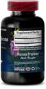 energy-and-focus-supplement---mucuna-pru-4.jpg