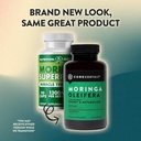 ngl-moringa-capsules-1300mg-by-nutrition-2.jpg