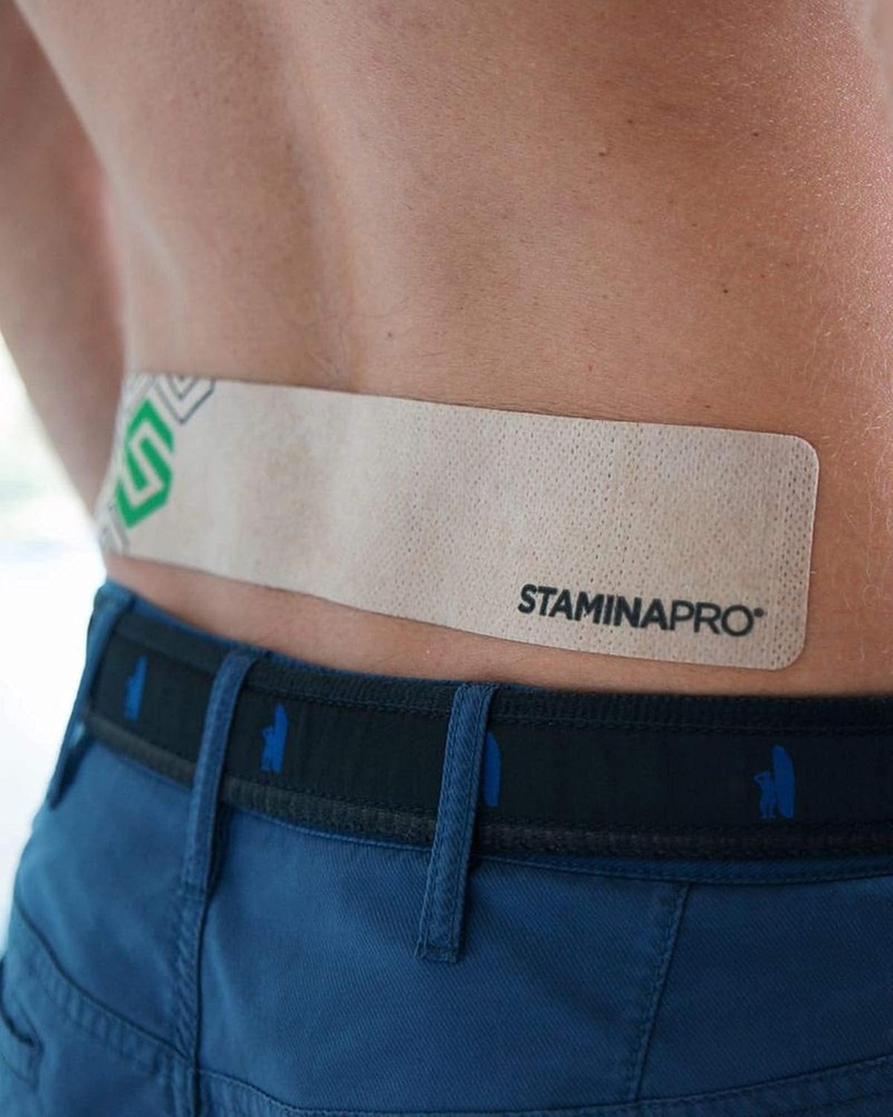 12-patches---staminapro-electroceutical--4.jpg
