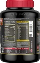allmax-nutrition---isoflex-whey-protein--3.jpg