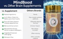 mindboost-by-ll-supplement-clarity-calm--6.jpg