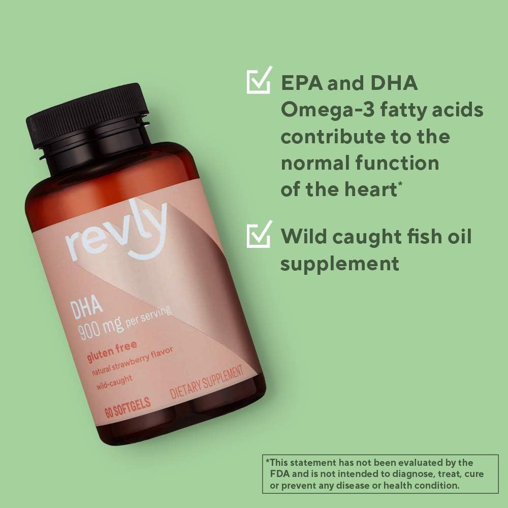 amazon-brand---revly-dha-omega-3-fatty-a-3.jpg