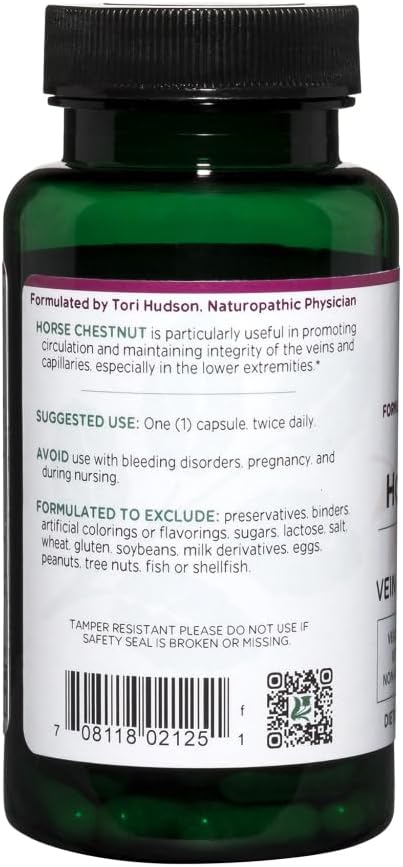 vitanica-horse-chestnut-promotes-vein-an-3.jpg