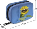 funny-sunflower-pill-box-7-day-pill-case-3.jpg