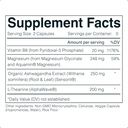 5-clinically-studied-ingredients-organic-5.jpg