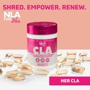 nla-for-her-cla-1200-mg-60-count---no-ca-3.jpg