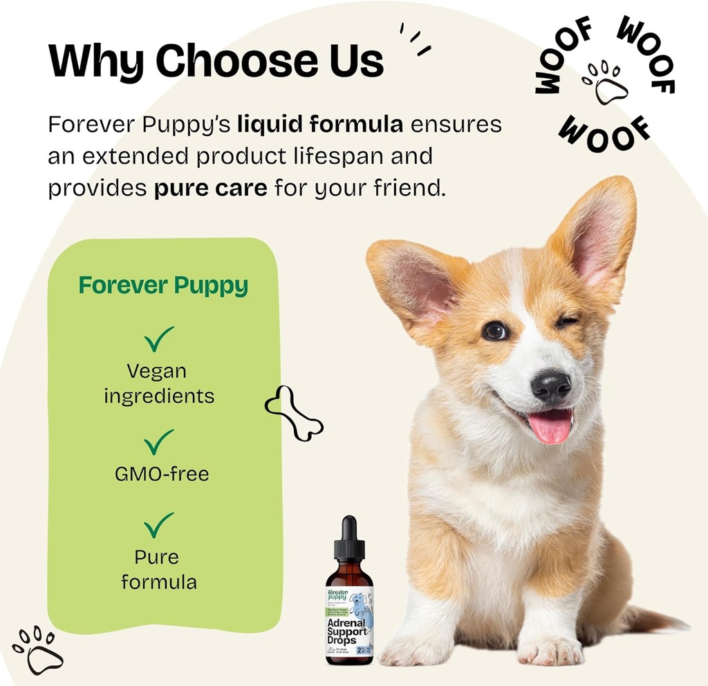 forever-puppy-adrenal-support-drops-for--6.jpg