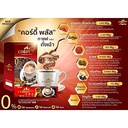 5x-cordy-plus-coffee-cordyceps-reishi-go-2.jpg