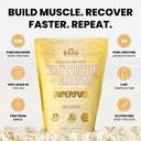 brad-superfuel---grass-fed-whey-protein--4.jpg