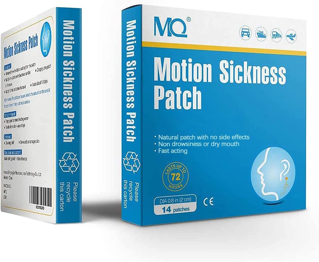 mq-42ct-motion-sickness-patches-non-drow-4.jpg