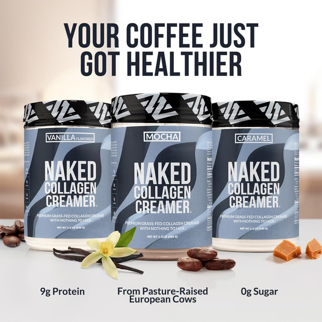 naked-collagen-mocha-coffee-creamer---co-6.jpg