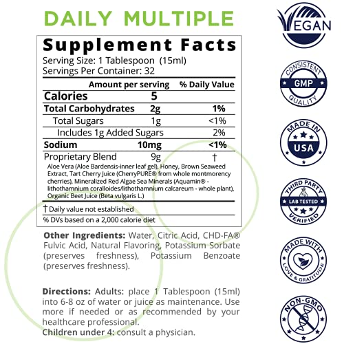 liquid-daily-multiple-supplement-whole-f-5.jpg