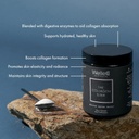 welleco-the-collagen-elixir-marine-colla-2.jpg