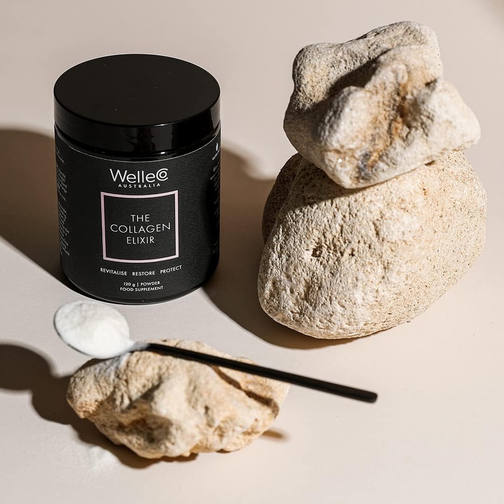 welleco-the-collagen-elixir-marine-colla-6.jpg