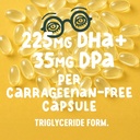 vegan-omega-3-dha-algae-oil-most-reviewe-5.jpg