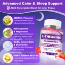 2-pack-l-theanine-gummies-l-theanine-sup-3.jpg