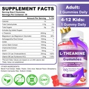 2-pack-l-theanine-gummies-l-theanine-sup-2.jpg