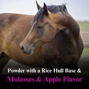 su-per-kreatine-energy-horse-supplement--4.jpg