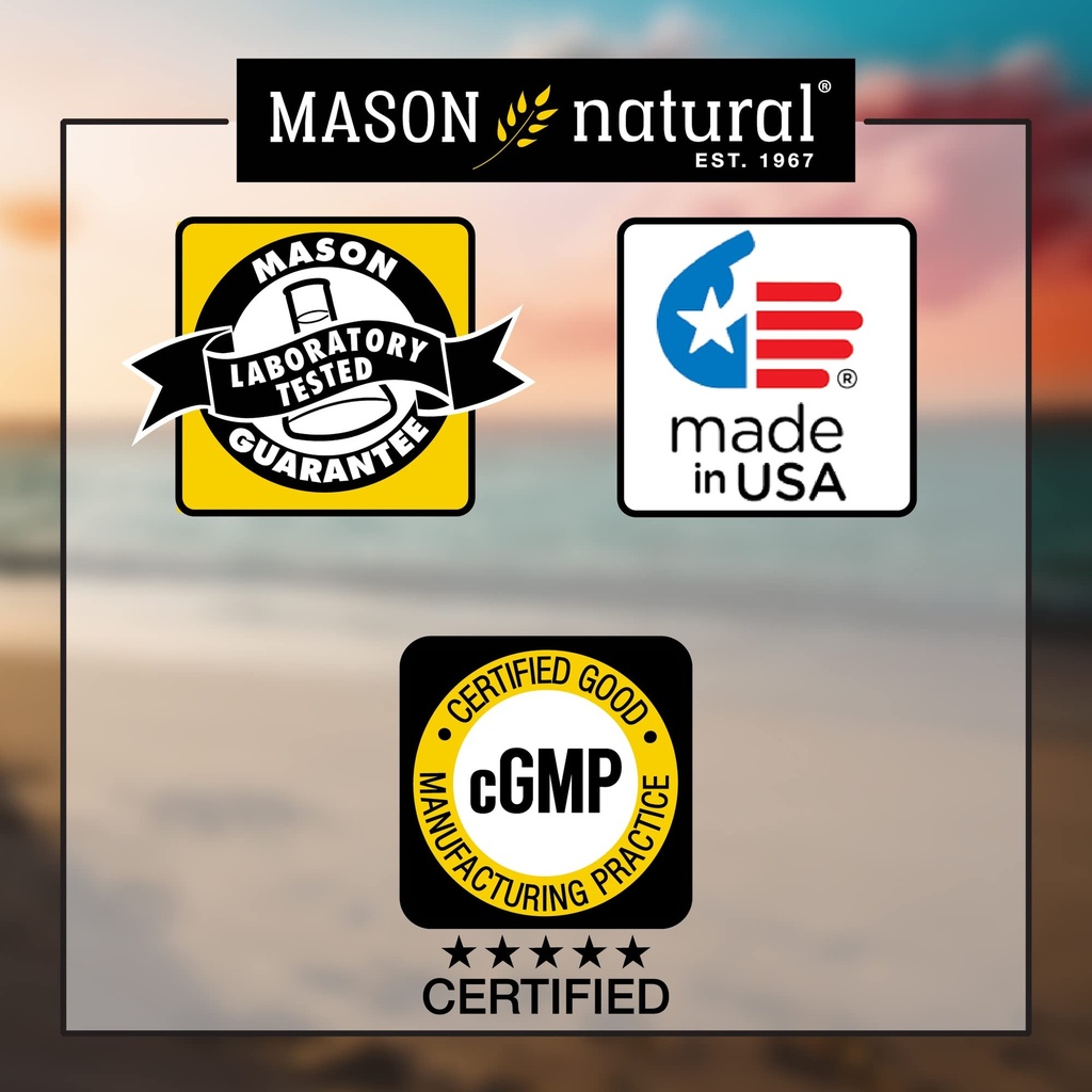 mason-natural-alpha-lipoic-acid-200-mg-g-5.jpg