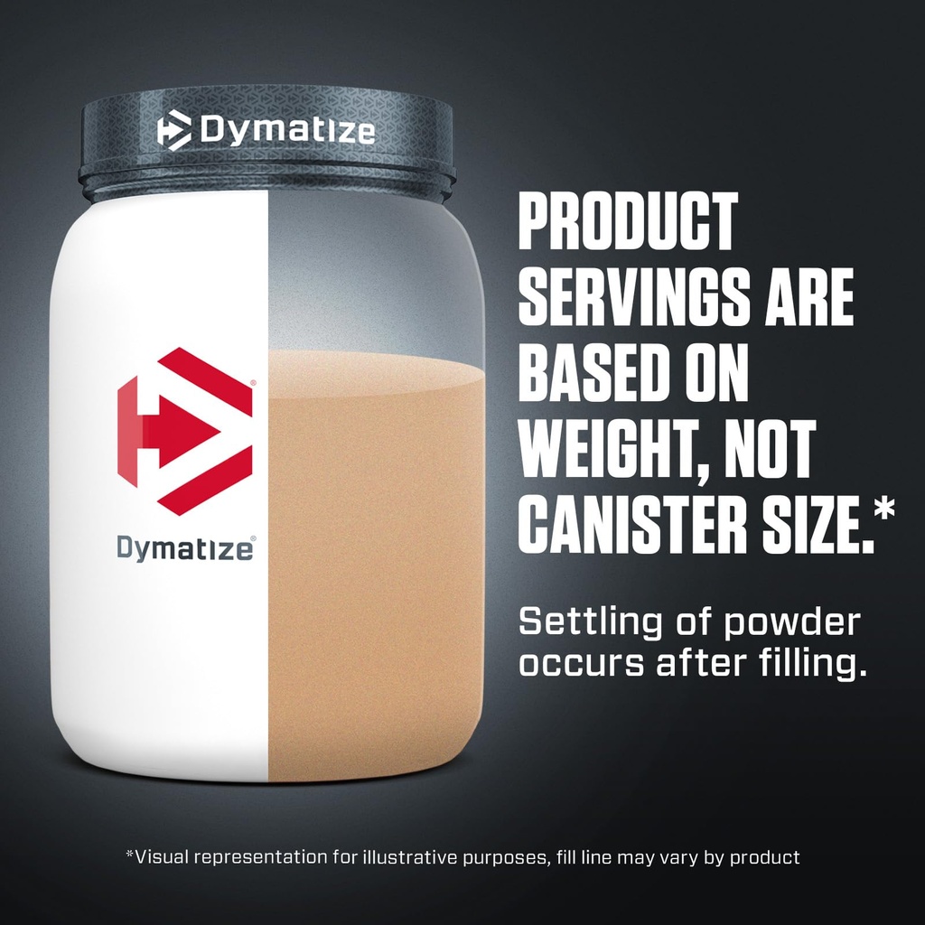 dymatize-super-mass-gainer-protein-powde-6.jpg