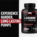 force-factor-l-arginine-nitric-oxide-sup-6.jpg