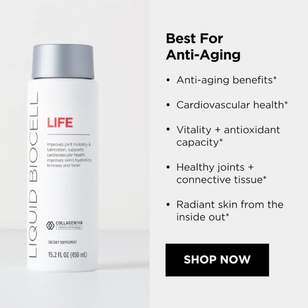 liquid-biocell-life-liquid-collagen-supp-2.jpg
