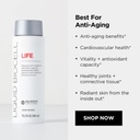 liquid-biocell-life-liquid-collagen-supp-2.jpg