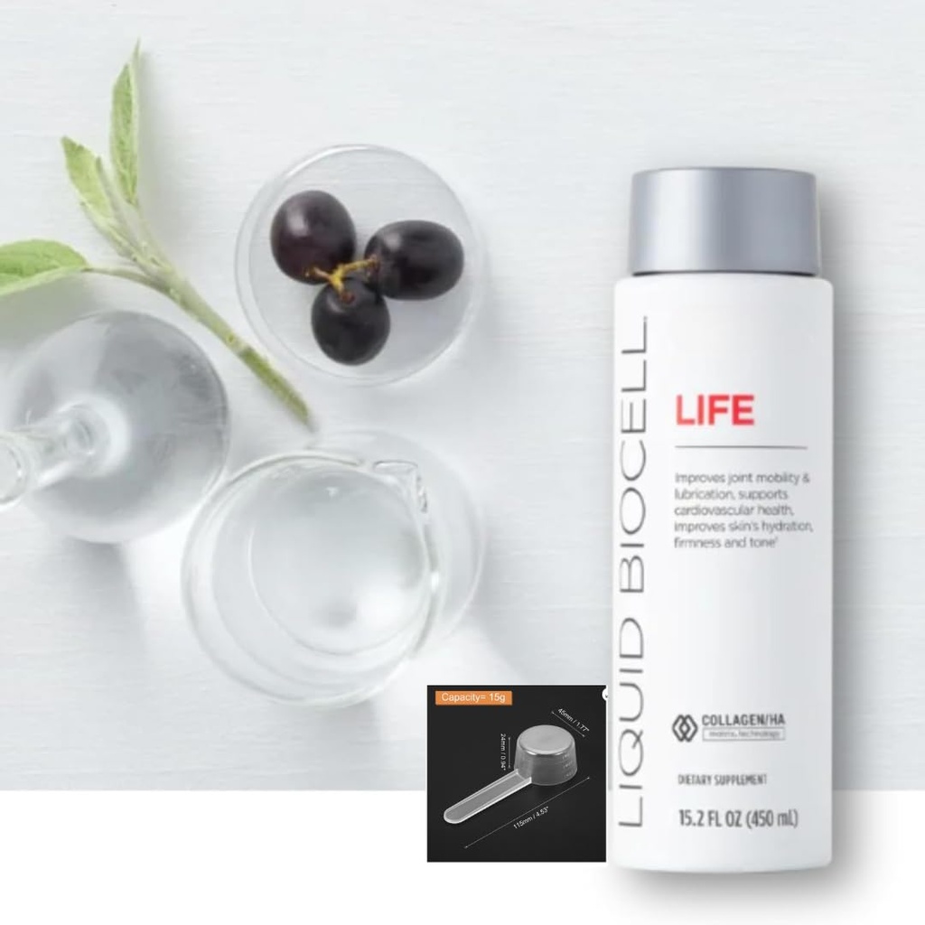 liquid-biocell-life-liquid-collagen-supp-4.jpg