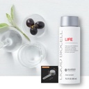 liquid-biocell-life-liquid-collagen-supp-4.jpg